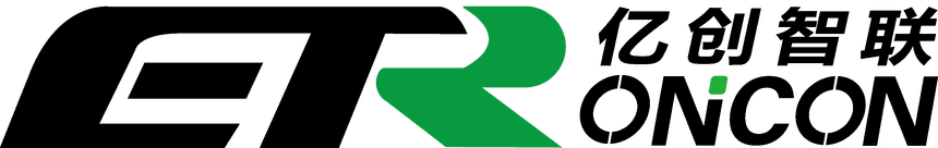 ETRONICON